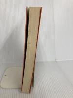 この方法で、みんなお金持ちになった、人生の成功者となった!: シュラ-博士の7つのプログラミング 三笠書房 ロバート シュラー