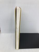 病に打ち克つメンタル強化法 蜜書房 高橋 浩一