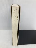 【※書き込み有】コーヒー博物誌 新装版 八坂書房 伊藤 博