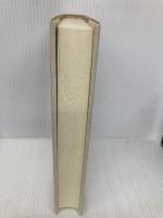 ジンメル著作集 3 新装 白水社 ジンメル