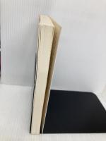 中国文学と日本文学 (東書選書 108) 東京書籍 鈴木 修次