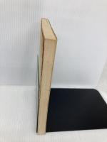 歴史に学ぶ: 激動期を生きた人々 日本教文社 村松 剛