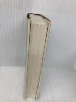 夜・夜明け・昼 みすず書房 エリ ヴィーゼル