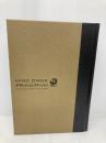 【※カバー無し】全てがここから始まる 角川グループは何をめざすか　HINC OMNE PRINCIPIVM