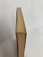 五手・七手・九手の詰将棋: 終盤の感覚を磨く 成美堂出版 大内 延介