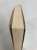 世界の歴史 12 (河出文庫 801A) 河出書房新社 会田 雄次