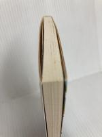 八月の舟 (文春文庫 ひ 7-6) 文藝春秋 樋口 有介