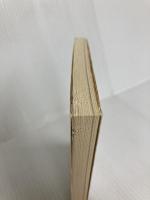 昨日・今日・明日 (ちくま文庫 そ 2-1) 筑摩書房 曽我部 恵一