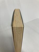 ガープス・マーシャルアーツ: 汎用RPG格闘技ガイド (角川スニーカー・G文庫 880-4) KADOKAWA スティーブ・ジャクソン