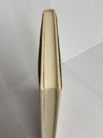 犬の消えた日 (文学の扉 28) 金の星社 井上 こみち