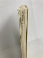 自動制御の講義と演習 (増補改訂版) (実用理工学入門講座) 日新出版 添田 喬