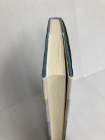 あいまい性と作戦指揮: 軍事組織における意思決定 東洋経済新報社 ジェームズ G.マーチ