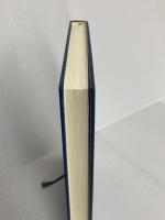 会計関連業務/システム (【グローバル情報システムの再構築】1) 中央経済社 安井 望