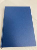 会計関連業務/システム (【グローバル情報システムの再構築】1) 中央経済社 安井 望