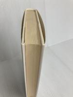 母が教えてくれなかったゲーム WAVE出版 ベティ・L. ハラガン