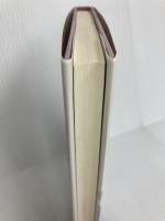 子ども産みます: 35歳・働く私の子産みどき 学陽書房 林 寛子