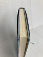 香港の水: Hong Kong Dream NHK出版 木本 正次