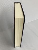 「人に長たる者」の人間学 (修己治人の書『論語』に学ぶ) 致知出版社 伊與田 覺