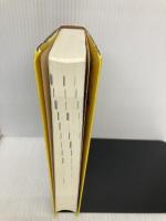 ライフサイエンス必須英和・和英辞典 羊土社 ライフサイエンス辞書プロジェクト