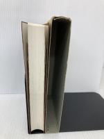 企業会計諸則集  同文舘出版 同文舘出版