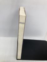 もりもり健康漢方薬をのむ前に読む本 南雲堂 現代基礎漢方研究会