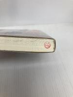 もりもり健康漢方薬をのむ前に読む本 南雲堂 現代基礎漢方研究会