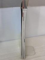 厚生労働白書: 令和時代の社会保障と働き方を考える (令和2年版)