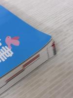 厚生労働白書: 令和時代の社会保障と働き方を考える (令和2年版)