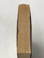 ※イタミ有 リングワールド (ハヤカワ文庫 SF 616) 早川書房 ラリイ ニーヴン