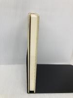 祈りの言葉 幻冬舎 青山 圭秀