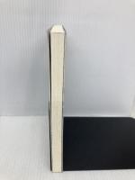 四字熟語物語―故事来歴をひもとく 大修館書店 田部井 文雄