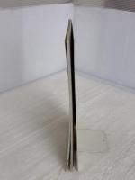 【※イタミ有り】お料理はじめて今夜は彼とおいしい夕ごはん 雄鶏社 江上 佳奈美