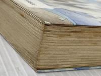 ※イタミ有 幻想世界冒険者大鑑 勁文社 村 正