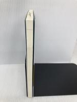 聞思のこころ 自照社出版 川添 泰信