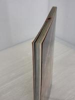 中国少数民族の歌舞と楽器 (1981年)