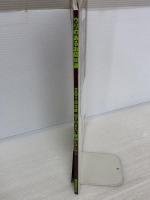 東京ウリのあるお店100選: 美味しいお店厳選 (講談社MOOK) 講談社 東京マーケティング