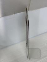 東京ウリのあるお店100選: 美味しいお店厳選 (講談社MOOK) 講談社 東京マーケティング