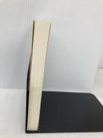 青春対話: 21世紀の主役に語る (2) 聖教新聞社出版局 池田 大作