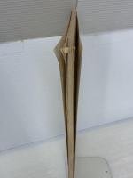 【※イタミ有り】幸福への旅立ち ハッピー・ウェディング (Popular piano) 日音 平尾 昌晃