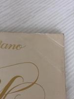 【※イタミ有り】幸福への旅立ち ハッピー・ウェディング (Popular piano) 日音 平尾 昌晃