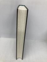 【※カバー無し】ザ・マネジャー 人の力を最大化する組織をつくる ボスからコーチへ 日経BP 日本経済新聞出版 ジム・クリフトン