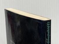 ウィザードリィプレイングマニュアル エイジア出版 ゲーム アーツ