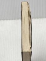 ウィザードリィプレイングマニュアル エイジア出版 ゲーム アーツ