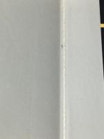 ウィザードリィプレイングマニュアル エイジア出版 ゲーム アーツ