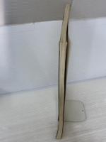 PLAY ON THE PIANO 岡村孝子全曲集 ドレミ楽譜出版社 山本富士夫、鈴木幸恵