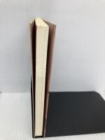 痛いひと (カッパノベルス) 光文社 明野 照葉