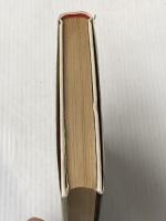 ウィザードリイ 1 (双葉社ファンタジーノベルシリーズ) 双葉社 大出 光貴