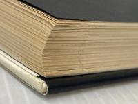 ウィザードリイ 1 (双葉社ファンタジーノベルシリーズ) 双葉社 大出 光貴