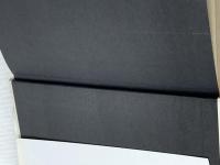 ウィザードリイ 1 (双葉社ファンタジーノベルシリーズ) 双葉社 大出 光貴