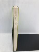 サイババイエスを語る サティアサイ出版協会 サティア・サイババ